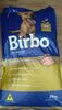 Birbo Cães Adulto Frango 25kg - Product