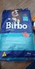 Birbo nutrire - Product