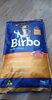 Birbo nutrire - Product