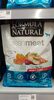 Fórmula Natural Fresh Meat Adulto M/G Light 2,5kg - Product