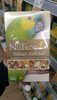 Nutropica Sel. Natural 300g - Product