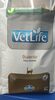 Vet life Diabetic 2kg - Product