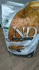 ND CAES SEL 15KG PUPPY GDE - Product