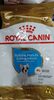 Royal Canin Bulldog Francês Filhotes 1kg - Product