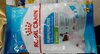 Royal Canin Small Filhotes 500gr - Product