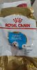 Royal Canin Filhote Golden Retriever 3kg - Product