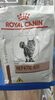 Royal Canin Hepatic S/O 1,5kg - Product