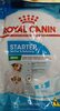 Royal Canin Monther/Baby 1kg - Product