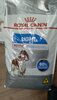 Royal canin Médium Light 10kg - Product