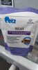 Supl. Petz relax 160g - Product