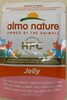 Almo nature - Product