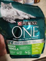 purina one - Product - xx