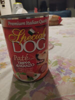 special dog - Product - it