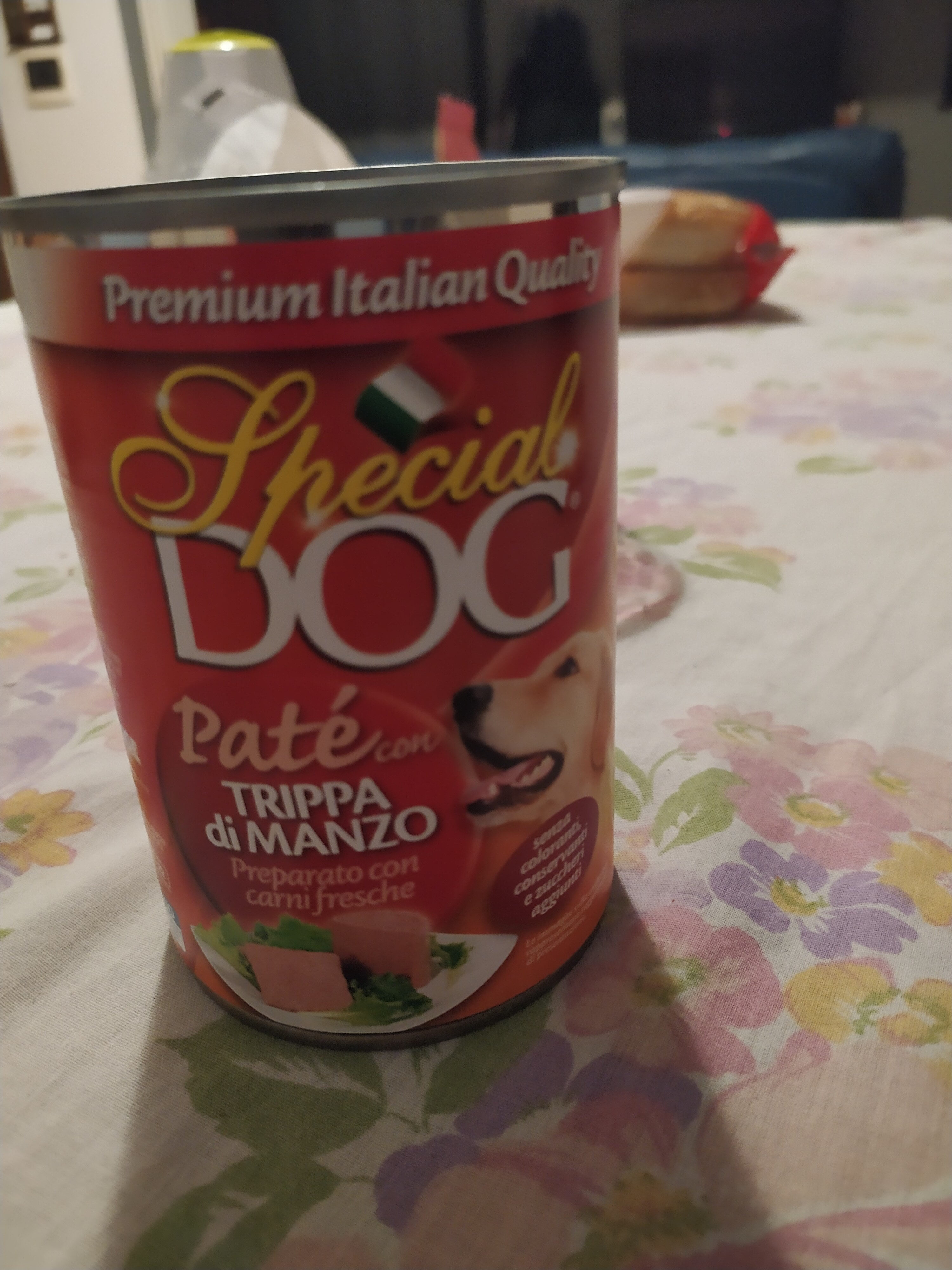 special dog - Product - it