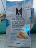 special dog exellence medium adulti pollo#HK km km - Product