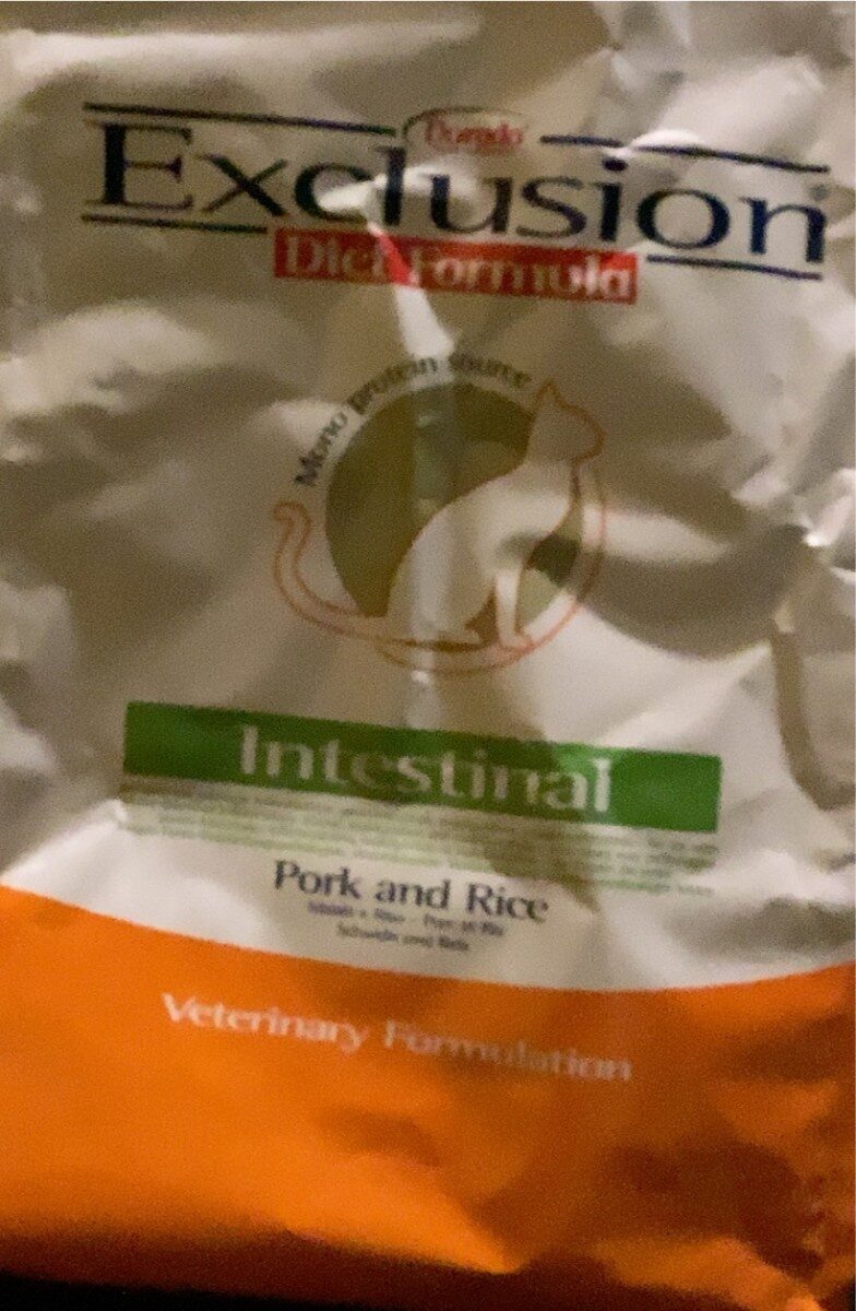 Intestinal - Product - it