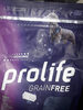 prolife - Product