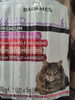 Radames gatto premium - Product