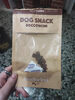dog snack bocconcini - Product
