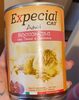 Expecial cat - Product