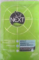 Next Natural - Product - it