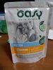oasy - Product