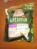 ultima - Product