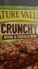 crunchy - Produit