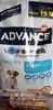 Advance babyprotect puppy 2-10months mini - Product