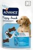 Advance puppy snack - Product