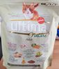 ultima nature adulte poulet - Product