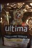 Ultima yorkshire terrier - Product