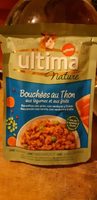 Ultima nature - Product - fr