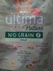 ultima nature - Product