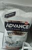 Advance veterinary diets - Product