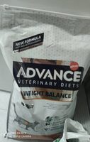 Advance veterinary diets - Product - es
