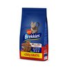 Brekkies - Product