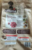 Ultima nature - Product