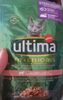 Ultima - Product