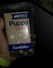 Pienso puppy - Product