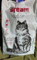 Alimento completo para gatos - Product - es