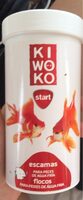 Kiwoko - Product - es