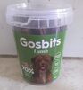 Gosbits Lamb - Product