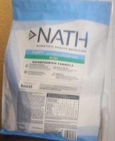 Nath - Product - es