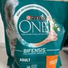 Purina One - Product