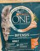 one bifensis - Product