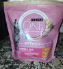 Purina One Junior 1-12 meses - Product