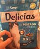 Delicias - Product