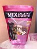 Mix Galletas Perros - Product