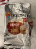 Tassimo Café Au Lait - Product